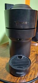 Macchina per caffè Nespresso Vertuo Pop