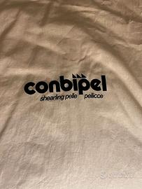 Pellicce donna taglia taglie 46-48