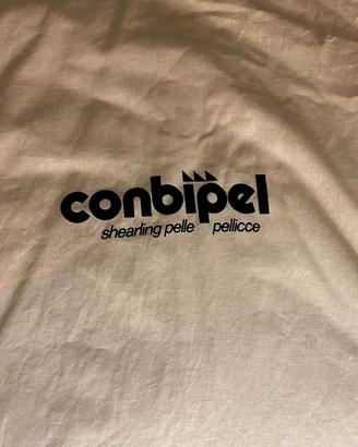 Pellicce donna taglia taglie 46-48