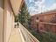 Immagine 13