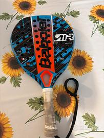 Racchetta Padel Babolat