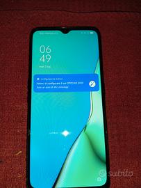 Oppo A9