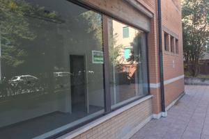 Ufficio Appignano