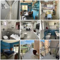 Vendita nuda proprietà