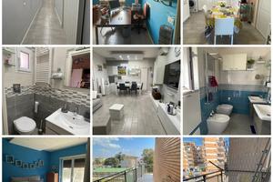 Vendita nuda proprietà