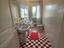 Immagine 26