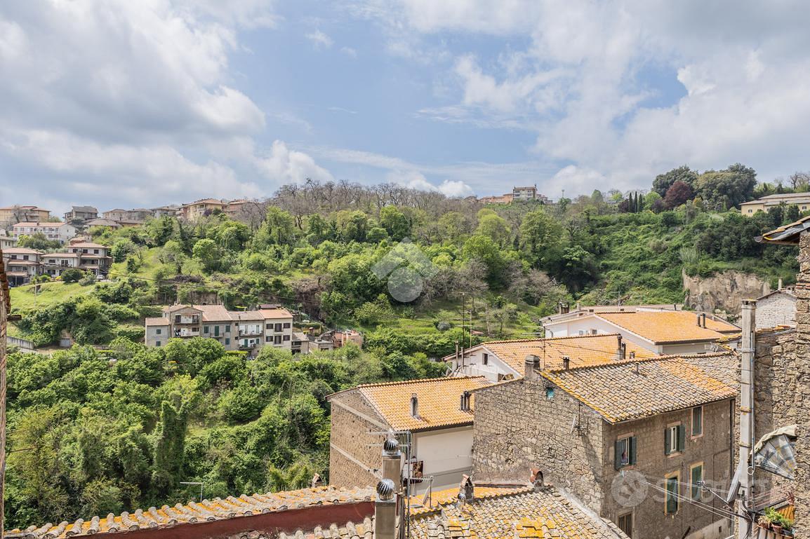 Appartamento – Caprarola, Viterbo - Vista 4