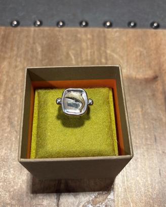 Anello Dodo (Pomellato)