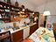 Immagine 27