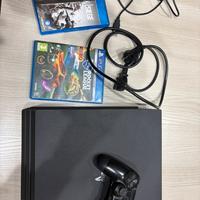 ps4 pro