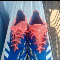 Scarpe da calcio
