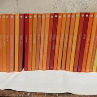 Enciclopedia La grande cucina