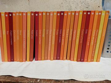 Enciclopedia La grande cucina