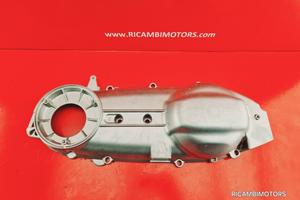 CARTER TRASMISSIONE YAMAHA XMAX XCITY