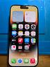 lcd-originale-iphone-14-pro