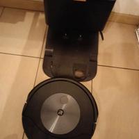 iRobot Roomba j7