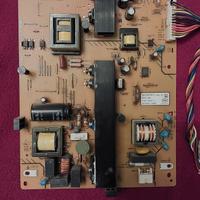 Schede Tv Sony KDL-42EX410 