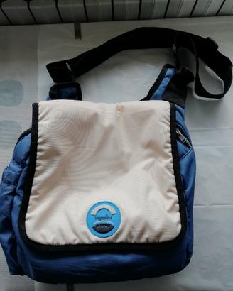 Borsa Inglesina