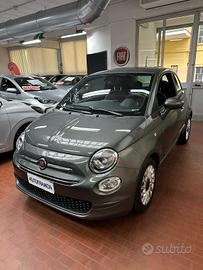 Fiat 500 1.0 Hybrid Lounge