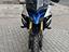 Immagine 7