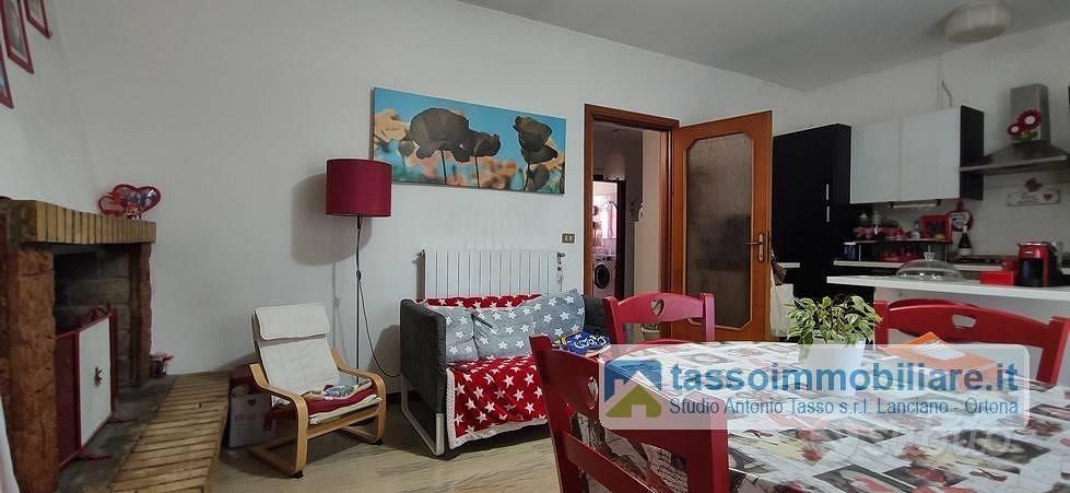 Appartamento – CH - Vista 2