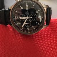 Orologio militare