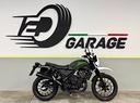 honda-cl500-personalizzata-off-road