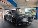 audi-a3-2-0tdi-150cv-sline-daytona-full