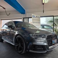 Audi A3 2.0TDI 150cv Sline Daytona FULL