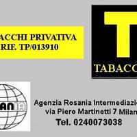 Privativa tabacchi giochi (rif. tp/013910)