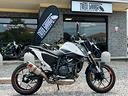 ktm-690-duke-garanzia
