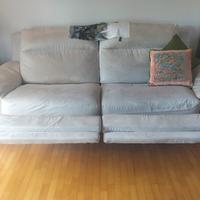 Divano poltrone sofa