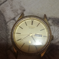 Orologio citezen quarzo anni 80 caruso vintage