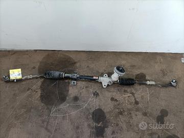 SCATOLA DELLO STERZO KIA Rio 4° Serie 565001W100