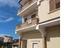 Immagine 11