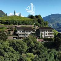 Nuova costruzione - Trilocali in posizione panoram