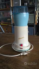 Macina caffè Girmi anni '60