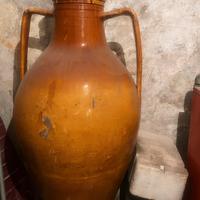 Capasoni