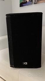 montarbo fire12a coppia