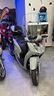 honda-sh-125-abs
