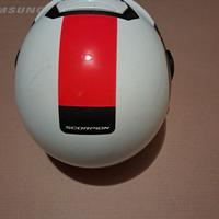 Casco uomo xl