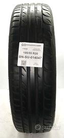 1 Pneumatico 195/55 R20 Tigar Xl Ultra High Perfor
