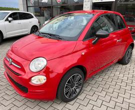FIAT 500 1.2 Pop /PRONTA CONSEGNA/BLUETOOTH/SENS