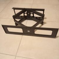 STAFFE TV FINO A 65"