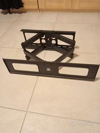 STAFFE TV FINO A 65"