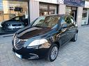 lancia-ypsilon-0-9-twinair-85-cv-5-porte-metano-ec