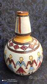 Sardegna liquore Pacini bottiglia 