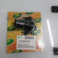 Collettore aspirazione yamaha aerox neos - malagut