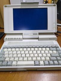 Toshiba t1200xe