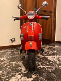 Vespa piaggio originale